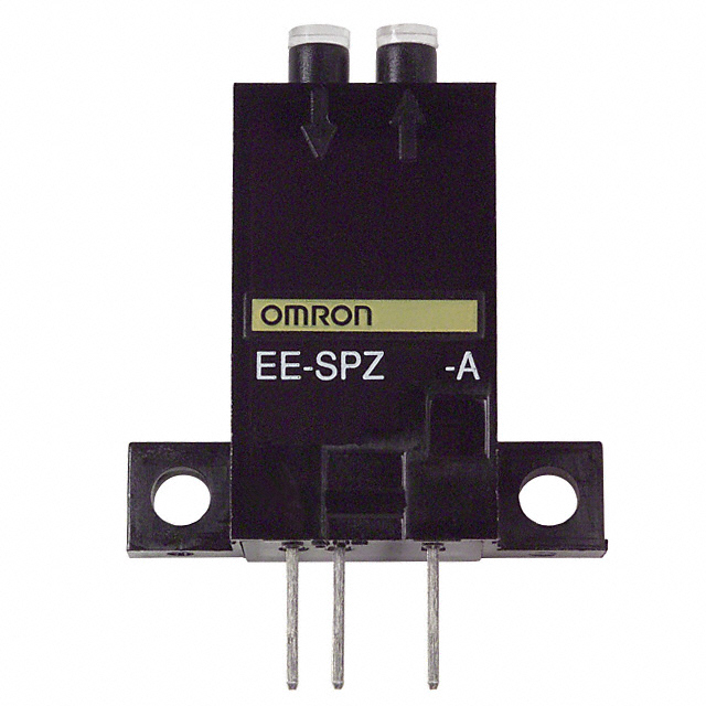 EE-SPZ301-A / 인투피온